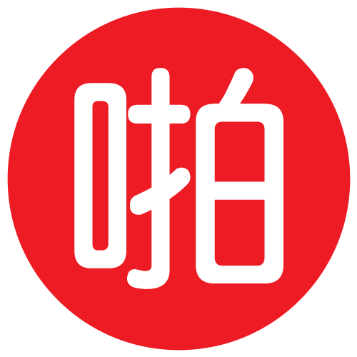 网站图标